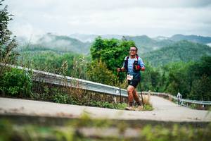 BIB: 
                            <button type="button" onclick="openModal(26300227)" class="btn btn-primary btn-sm float-right btn-popup" data-toggle="modal" data-target=".modal-high-quality">
                        <i class="fas fa-shopping-cart"></i> Add to Cart
                    </button>
                                            <button type="button" onclick="isThisMe(26300227, true)" class="btn btn-success btn-sm float-right btn-popup btn-isme hidden" data-toggle="tooltip" data-placement="bottom" title="นี่คือรูปของคุณใช่ไหม คลิกที่นี่เพื่อเอาเข้าอัลบั้ม">
                        <i class="fas fa-plus"></i> Add to album
                    </button>
                    <button type="button" onclick="isThisMe(26300227, false)" class="btn btn-warning btn-sm float-right btn-popup btn-isnotme hidden">
                        <i class="fas fa-ban"></i> Remove from album
                    </button>